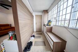 Blk 166 Bishan Street 13 (Bishan), HDB 5 Rooms #628720811